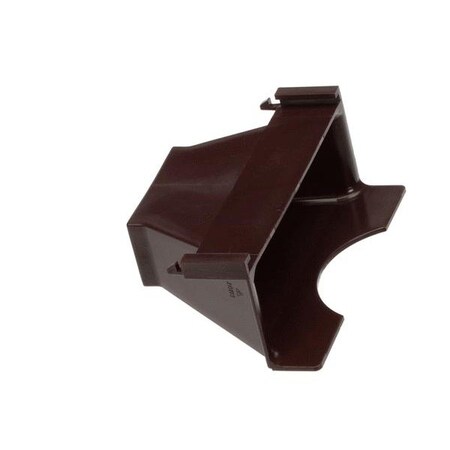 Schaerer Sca Infeed 3370071719